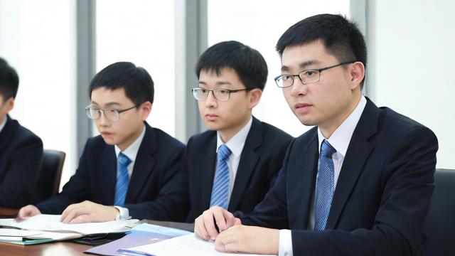 商科研究生考试难不难？备考要点有哪些？-第2张图片-益智教育网