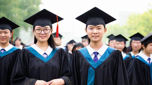 国网招聘对研究生有何特殊要求?-第2张图片-益智教育网 国网招聘对研究生有何特殊要求?-第2张图片-益智教育网