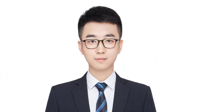 刘一鸣研究生-第1张图片-益智教育网 刘一鸣研究生-第1张图片-益智教育网