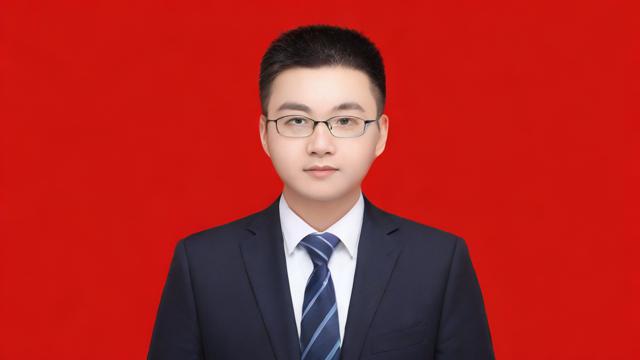 刘一鸣研究生-第2张图片-益智教育网 刘一鸣研究生-第2张图片-益智教育网