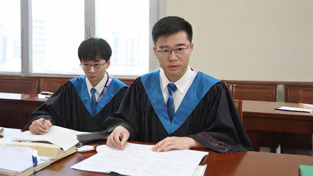 研究生课题结题-第1张图片-益智教育网 研究生课题结题-第1张图片-益智教育网