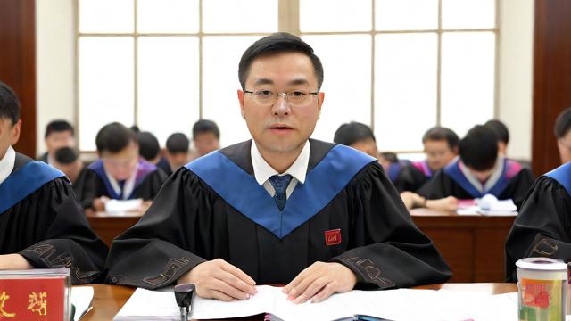 研究生课题结题-第2张图片-益智教育网 研究生课题结题-第2张图片-益智教育网