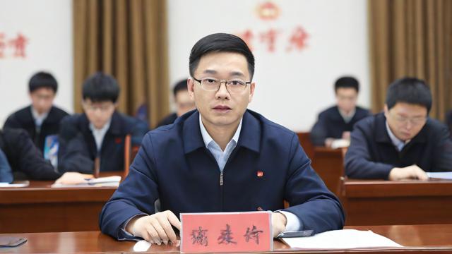 黑大在职研究生（黑大在职研究生招生简章）-第1张图片-益智教育网