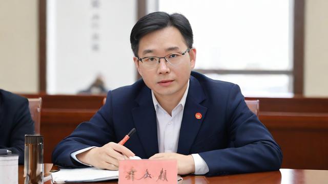 黑大在职研究生（黑大在职研究生招生简章）-第2张图片-益智教育网