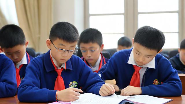 天大研究生助学贷款-第1张图片-益智教育网