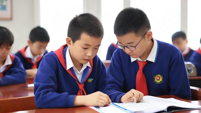 天大研究生助学贷款-第2张图片-益智教育网