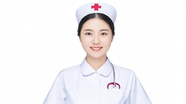护士研究生都考什么-第1张图片-益智教育网 护士研究生都考什么-第1张图片-益智教育网