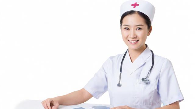 护士研究生都考什么-第2张图片-益智教育网 护士研究生都考什么-第2张图片-益智教育网