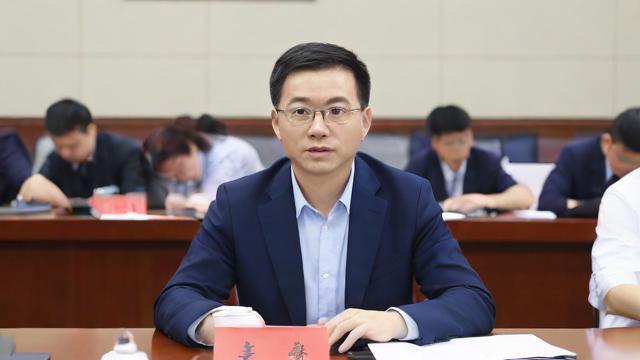 广东研究生师范专业,培养模式、就业前景如何?-第1张图片-益智教育网 广东研究生师范专业,培养模式、就业前景如何?-第1张图片-益智教育网