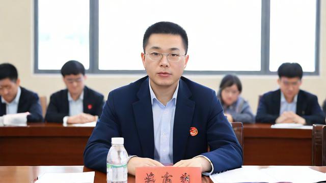 港澳研究生教育专业有哪些特色和优势?-第2张图片-益智教育网 港澳研究生教育专业有哪些特色和优势?-第2张图片-益智教育网