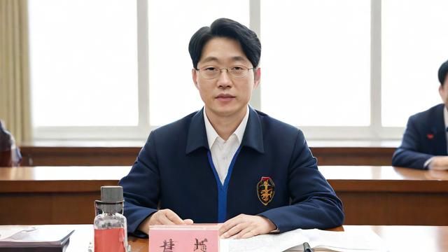 韩国研究生申请需提交哪些材料?-第1张图片-益智教育网 韩国研究生申请需提交哪些材料?-第1张图片-益智教育网