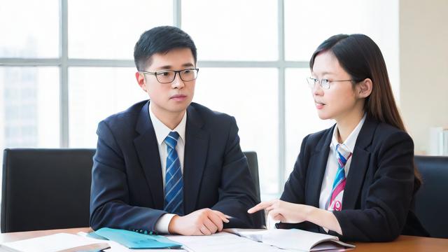 线上面试研究生-第2张图片-益智教育网 线上面试研究生-第2张图片-益智教育网
