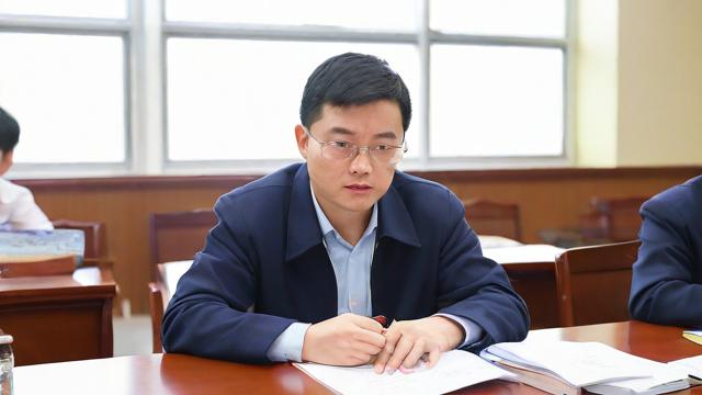 研究生省考报名-第1张图片-益智教育网 研究生省考报名-第1张图片-益智教育网