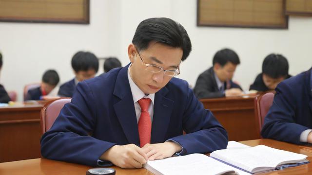研究生省考报名-第2张图片-益智教育网 研究生省考报名-第2张图片-益智教育网