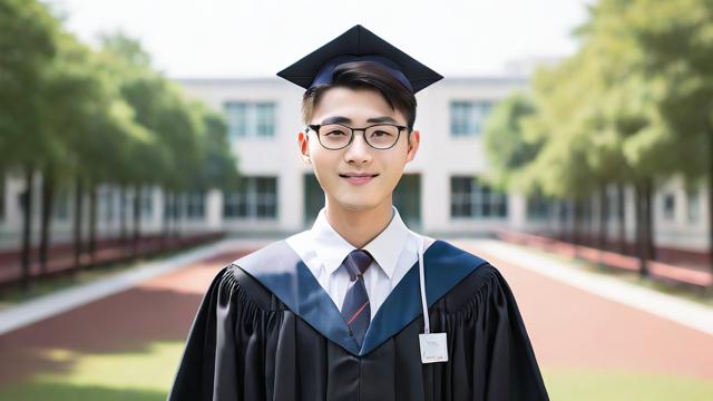 澳门大学中医研究生项目,探索传统医学与现代研究的结合?-第1张图片-益智教育网 澳门大学中医研究生项目,探索传统医学与现代研究的结合?-第1张图片-益智教育网