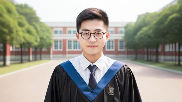澳门大学中医研究生项目,探索传统医学与现代研究的结合?-第2张图片-益智教育网 澳门大学中医研究生项目,探索传统医学与现代研究的结合?-第2张图片-益智教育网