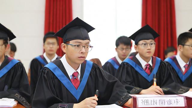 研究生社会实践奖-第1张图片-益智教育网 研究生社会实践奖-第1张图片-益智教育网