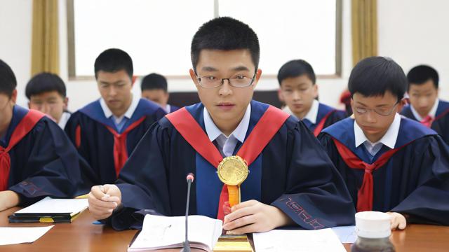 研究生社会实践奖-第2张图片-益智教育网 研究生社会实践奖-第2张图片-益智教育网