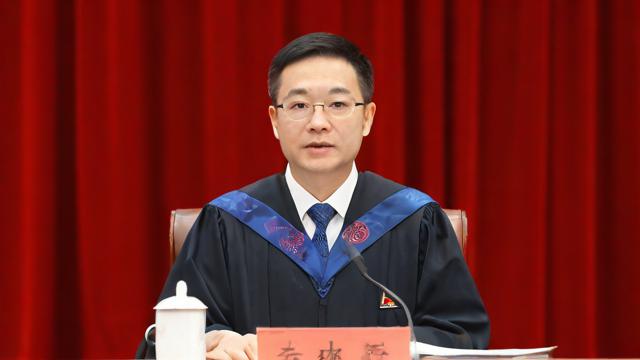 赵豫的研究生生涯究竟如何?-第2张图片-益智教育网 赵豫的研究生生涯究竟如何?-第2张图片-益智教育网