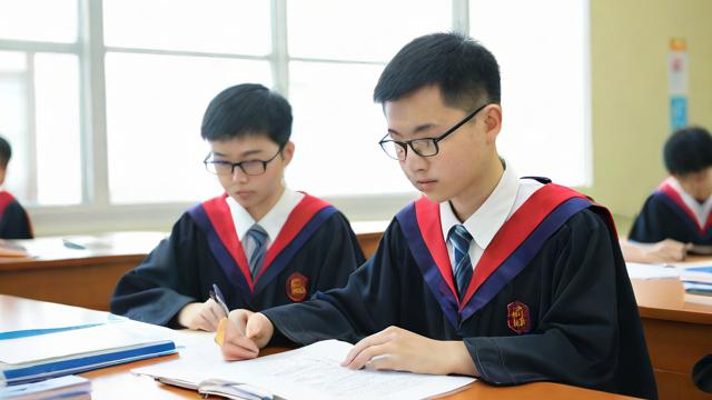澳门大学研究生工科-第1张图片-益智教育网 澳门大学研究生工科-第1张图片-益智教育网