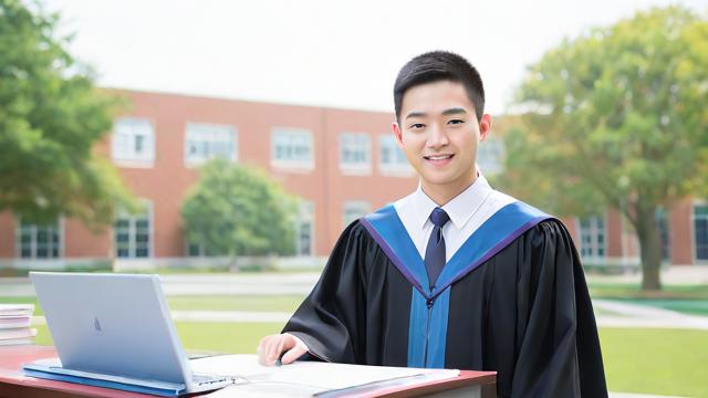 澳门大学研究生工科-第2张图片-益智教育网 澳门大学研究生工科-第2张图片-益智教育网