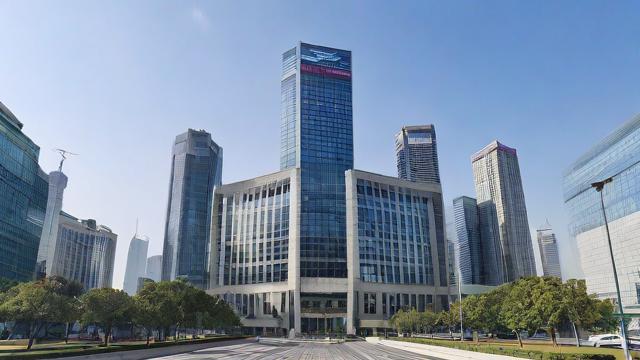 上海金融系研究生-第1张图片-益智教育网 上海金融系研究生-第1张图片-益智教育网