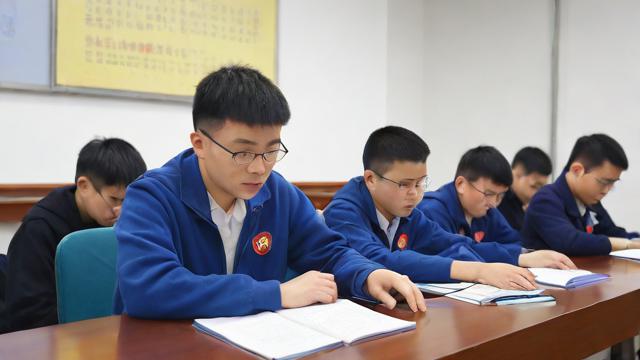 2021研究生考试事件-第1张图片-益智教育网 2021研究生考试事件-第1张图片-益智教育网
