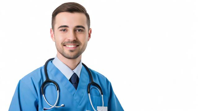 医学检验研究生薪资-第1张图片-益智教育网 医学检验研究生薪资-第1张图片-益智教育网