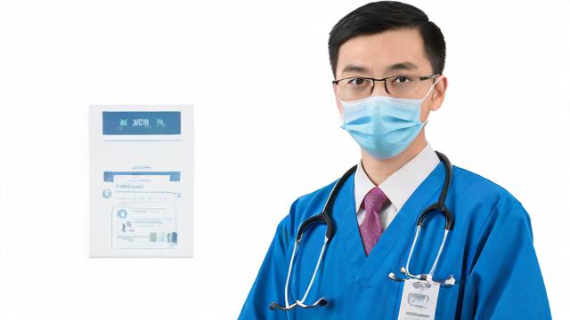 医学检验研究生薪资-第2张图片-益智教育网 医学检验研究生薪资-第2张图片-益智教育网