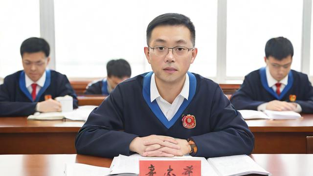 动科研究生工作,就业方向与前景如何?-第1张图片-益智教育网 动科研究生工作,就业方向与前景如何?-第1张图片-益智教育网