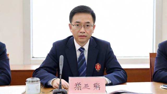动科研究生工作,就业方向与前景如何?-第2张图片-益智教育网 动科研究生工作,就业方向与前景如何?-第2张图片-益智教育网