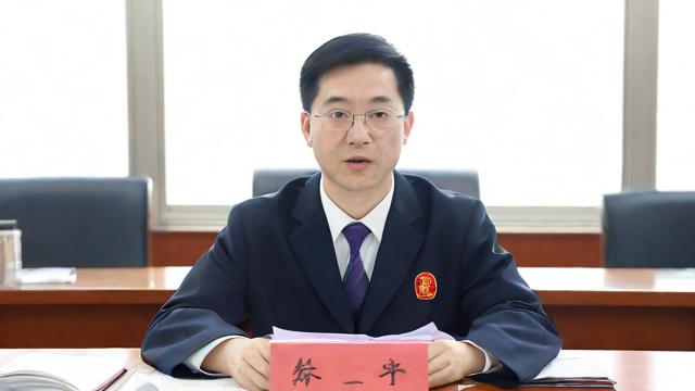 硕士研究生高工，是科研精英还是职场新秀？-第1张图片-益智教育网