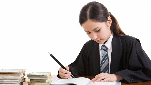 研究生读会计金融,未来前景如何?-第1张图片-益智教育网 研究生读会计金融,未来前景如何?-第1张图片-益智教育网