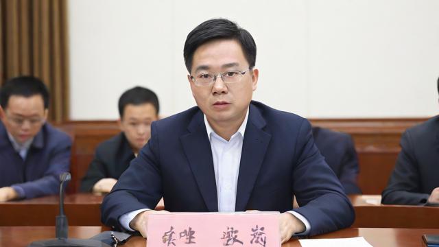 研究生如何备战国考成功上岸?-第1张图片-益智教育网 研究生如何备战国考成功上岸?-第1张图片-益智教育网