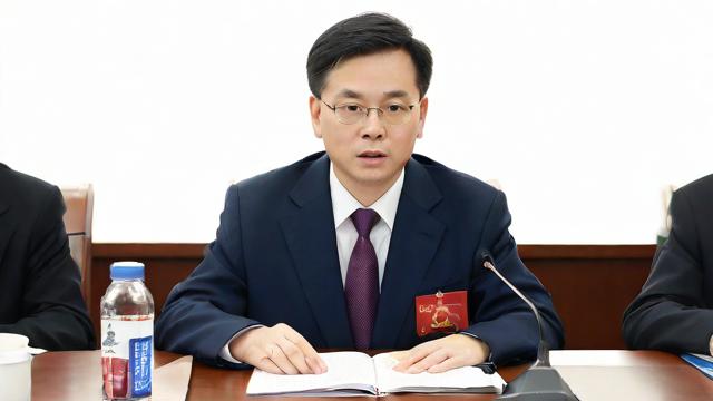 研究生如何备战国考成功上岸?-第2张图片-益智教育网 研究生如何备战国考成功上岸?-第2张图片-益智教育网