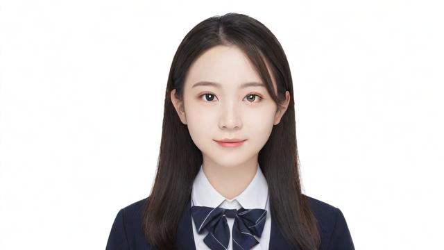 在校研究生简历模板,如何撰写一份出色的个人简历?-第1张图片-益智教育网 在校研究生简历模板,如何撰写一份出色的个人简历?-第1张图片-益智教育网
