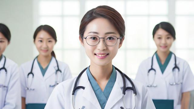 研究生体检为何未携带照片？-第1张图片-益智教育网
