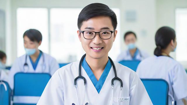 研究生体检为何未携带照片？-第2张图片-益智教育网