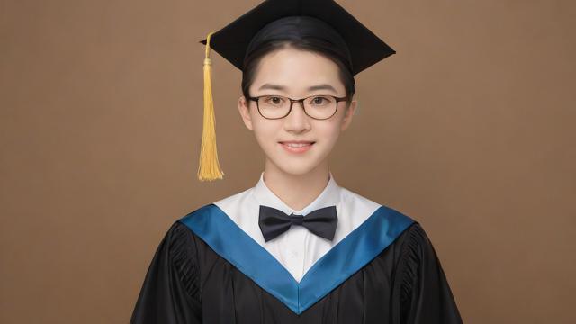 研究生可以双修专业吗-第1张图片-益智教育网 研究生可以双修专业吗-第1张图片-益智教育网