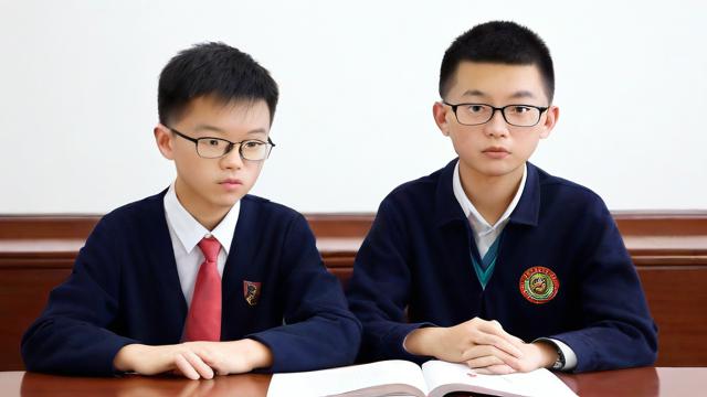 考上研究生不去读会有什么后果?-第1张图片-益智教育网 考上研究生不去读会有什么后果?-第1张图片-益智教育网