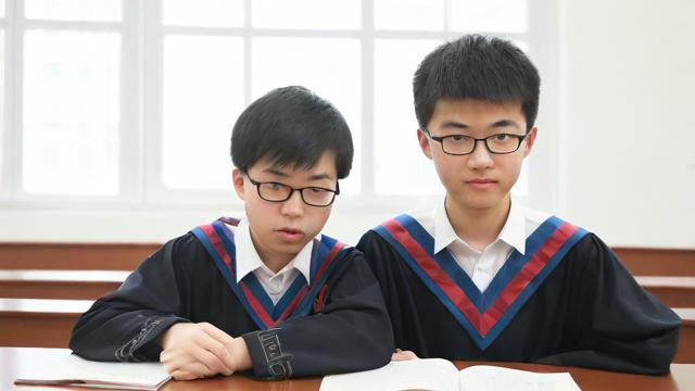 考上研究生不去读会有什么后果?-第2张图片-益智教育网 考上研究生不去读会有什么后果?-第2张图片-益智教育网