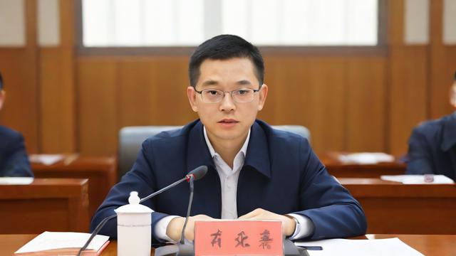 天津大学奖学金研究生-第1张图片-益智教育网 天津大学奖学金研究生-第1张图片-益智教育网