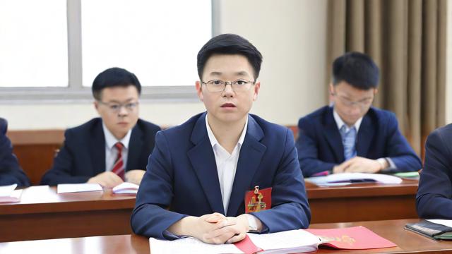 天津大学奖学金研究生-第2张图片-益智教育网 天津大学奖学金研究生-第2张图片-益智教育网