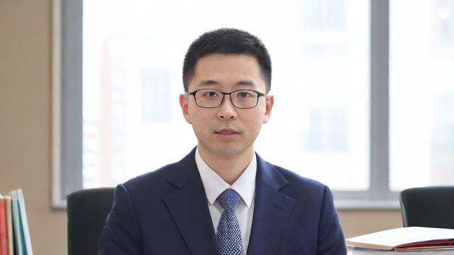银行从业者如何高效备考在职研究生？-第2张图片-益智教育网