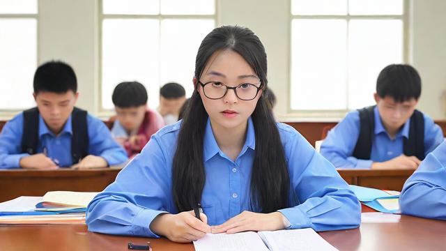 全国研究生考研报名指南,如何正确报名?-第1张图片-益智教育网 全国研究生考研报名指南,如何正确报名?-第1张图片-益智教育网