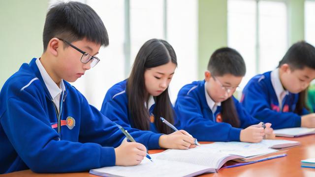 全国研究生考研报名指南，如何正确报名？-第2张图片-益智教育网