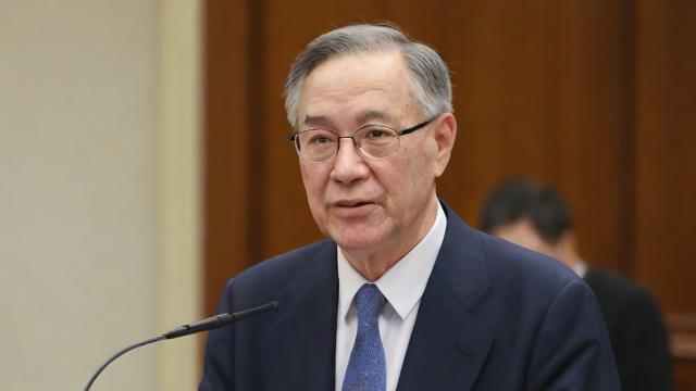 对研究生导师评语-第1张图片-益智教育网 对研究生导师评语-第1张图片-益智教育网