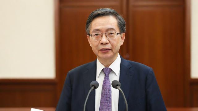 对研究生导师评语-第2张图片-益智教育网 对研究生导师评语-第2张图片-益智教育网