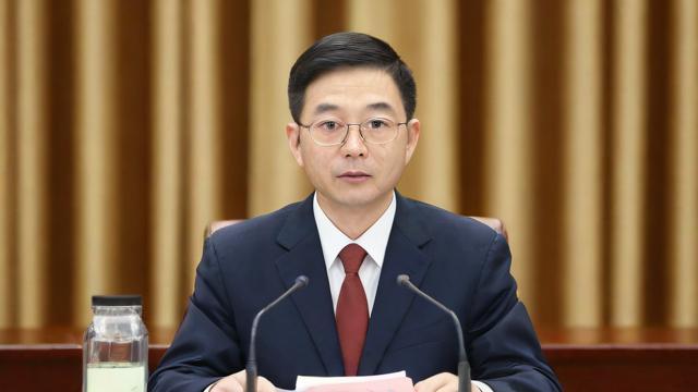 合肥法学在职研究生的报考条件及培养模式是怎样的?-第1张图片-益智教育网 合肥法学在职研究生的报考条件及培养模式是怎样的?-第1张图片-益智教育网