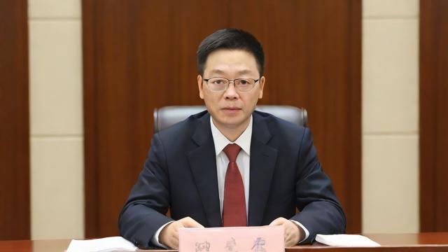 合肥法学在职研究生的报考条件及培养模式是怎样的?-第2张图片-益智教育网 合肥法学在职研究生的报考条件及培养模式是怎样的?-第2张图片-益智教育网